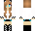 fixed and edit