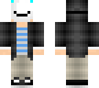 fixed cry