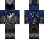 fixed shadow