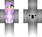 fixed skin i found and not mine