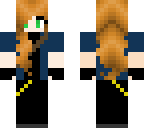 fixed survival skin