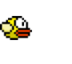 flappy bird