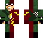 flarrow