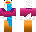 fletsch
