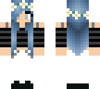 flower crown