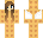 flyingwaffles27 yeah