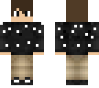 fml skin