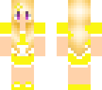 fnaf chica girl