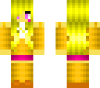 fnaf chica girl i have my reasons