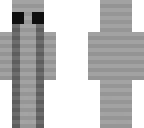 fnaf crying child