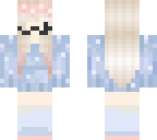 for clairy