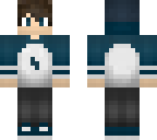 for dylan