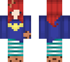 for mini