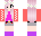 for my bff