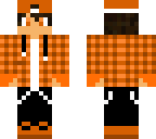 for my freind gamer