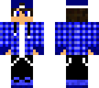 for my freind king