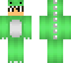 for nyan_draco