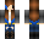 for saigeb