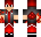 for skin comp
