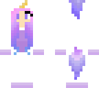 for swezunicornz4l