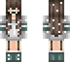 for taiter