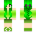 for trixy07
