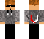 for valen_gamer
