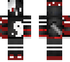 force void edit