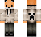 fox n