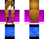 fox twin
