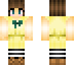 fran bow