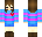 frisk