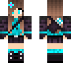 frost archer