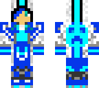 frost assasin