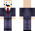 fsfsd