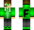 futur3 been guy 2