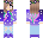 galaxy
