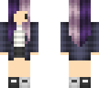 galaxy edit