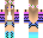 galaxy gal edit