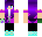 galexygirl