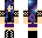 galixy