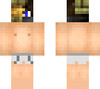 galletax_yt