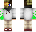 galletax_ytv2