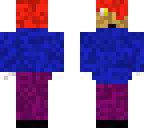gamer 