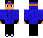 gamer