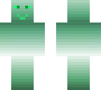 gamma verde