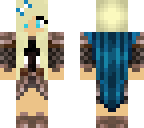 garroth