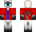 gato gamer