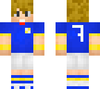 gaymerjuanaecfubol