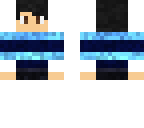 gbfsdghsdfghdfsgh